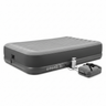 Matelas gonflable automatique 2 places