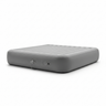 Matelas gonflable électrique King 180x200