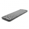 Matelas de bivouac ultraléger