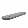 Tapis de sol gonflable trekking