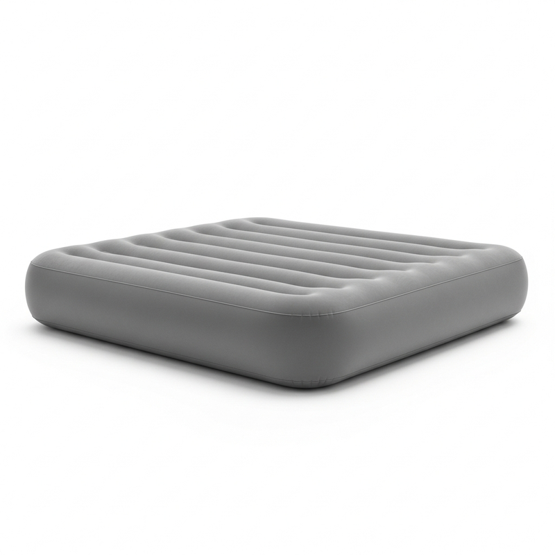 Matelas gonflable Queen 160x200