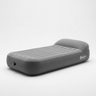 Matelas de piscine gonflable