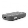 Matelas gonflable voiture / van