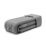 Matelas gonflable électrique 1 place